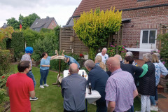 2024_Vogel_Abnahme-19