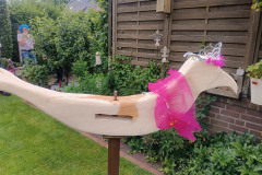 2024_Vogel_Abnahme-2