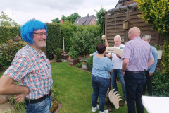 2024_Vogel_Abnahme-20