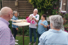 2024_Vogel_Abnahme-21