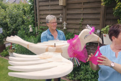 2024_Vogel_Abnahme-22