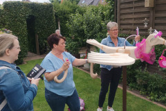 2024_Vogel_Abnahme-23