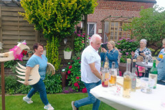 2024_Vogel_Abnahme-3