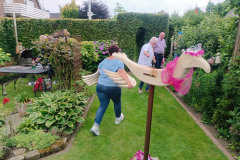 2024_Vogel_Abnahme-4