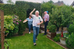 2024_Vogel_Abnahme-5