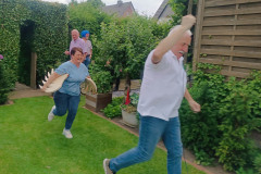 2024_Vogel_Abnahme-6