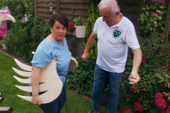 2024_Vogel_Abnahme-7