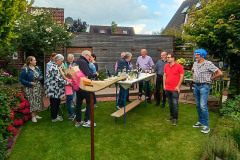 2024_Vogel_Abnahme-8