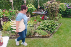 2024_Vogel_Abnahme-9