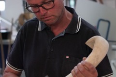 Vogelbauen2017-15