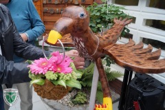 Vogelschmuecken-01