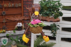Vogelschmuecken-04