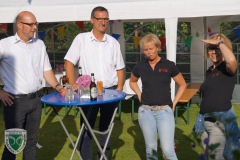 Vogelschmuecken-06