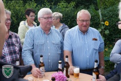 Vogelschmuecken-20