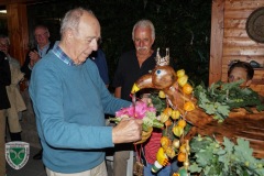 Vogelschmuecken-50
