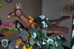 Vogelschmuecken-67