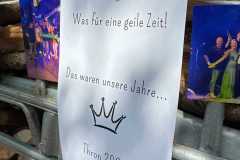 2026_08_vogel_schmuecken08