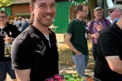 2026_08_vogel_schmuecken13