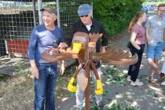 2026_08_vogel_schmuecken19