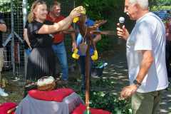 2026_08_vogel_schmuecken30