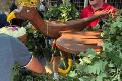 2026_08_vogel_schmuecken34