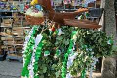 2026_08_vogel_schmuecken58