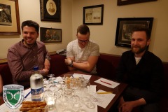 Weinprobe2019-01