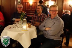 Weinprobe2019-02