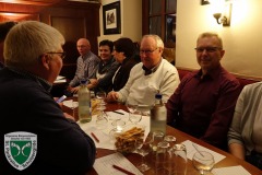Weinprobe2019-04