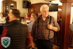 Weinprobe2019-07