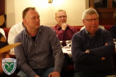 Weinprobe2019-10