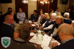 Weinprobe2019-12
