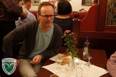 Weinprobe2019-19