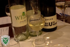 Weinprobe2019-23