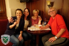 Weinprobe2019-28