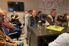 2024_Weinprobe-02