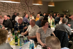2024_Weinprobe-15