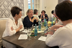 20260417_181758460