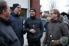 Wintergang2017-01