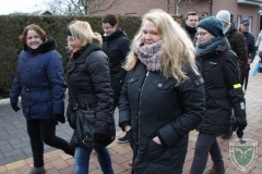 Wintergang2017-03