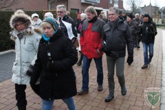 Wintergang2017-05