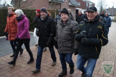 Wintergang2017-06