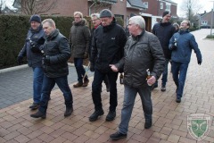 Wintergang2017-07