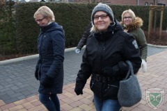 Wintergang2017-08