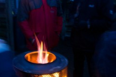 Wintergang2017-10