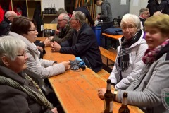 Wintergang2017-12