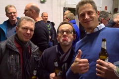 Wintergang2017-15