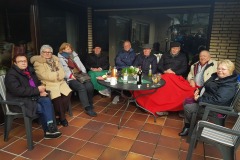wintergang2020-04