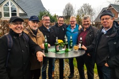 wintergang2020-05