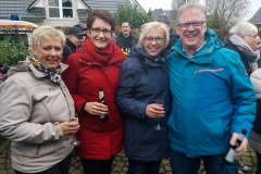 wintergang2020-10